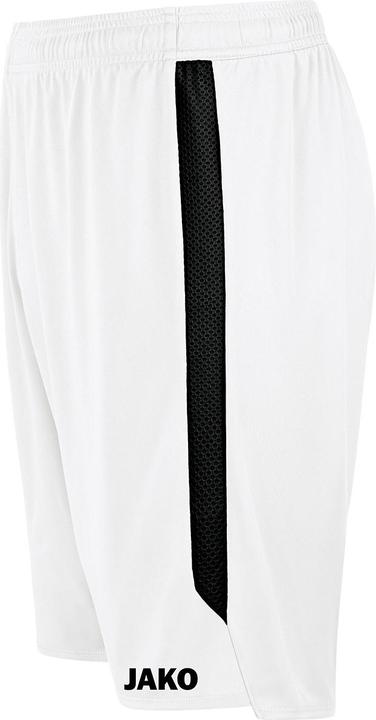 Immagine prodotto JAKO Pantaloni sportivi Potenza (S)