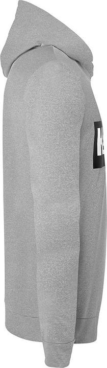 Immagine prodotto Kempa Promo Hoodie (L)