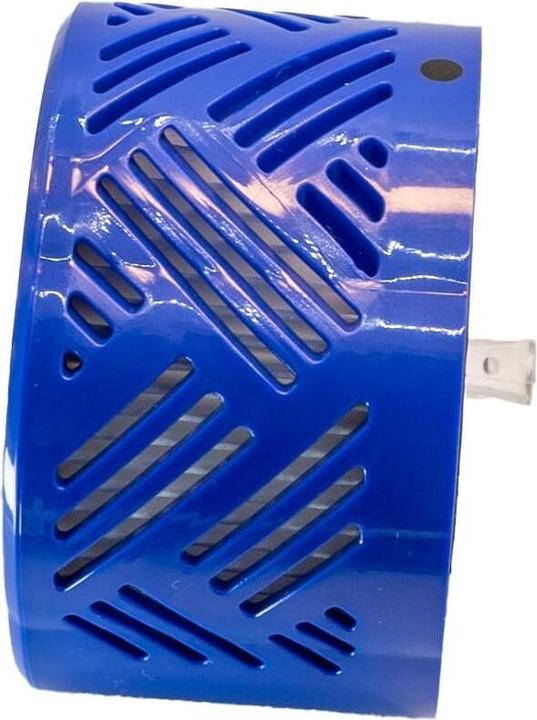 Actual product image Europart Exhaust air filter like Dyson 966741-01 for cordless vacuum cleaner DC59