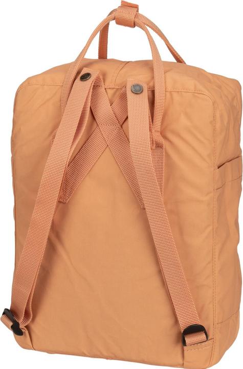 Image du produit Fjällräven Kånken (16 l)