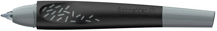 Produktbild Schneider Breeze (Schwarz-Grau, 1 x)