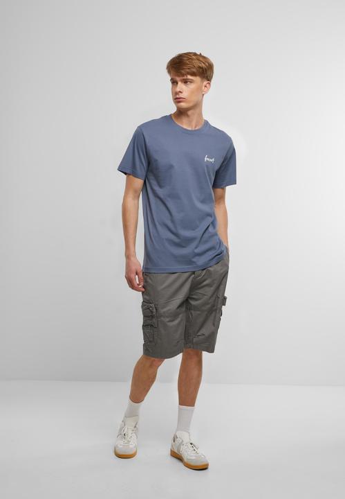 Actual product image Forvert T-Shirt Roundn Salinas - 193815 (L)
