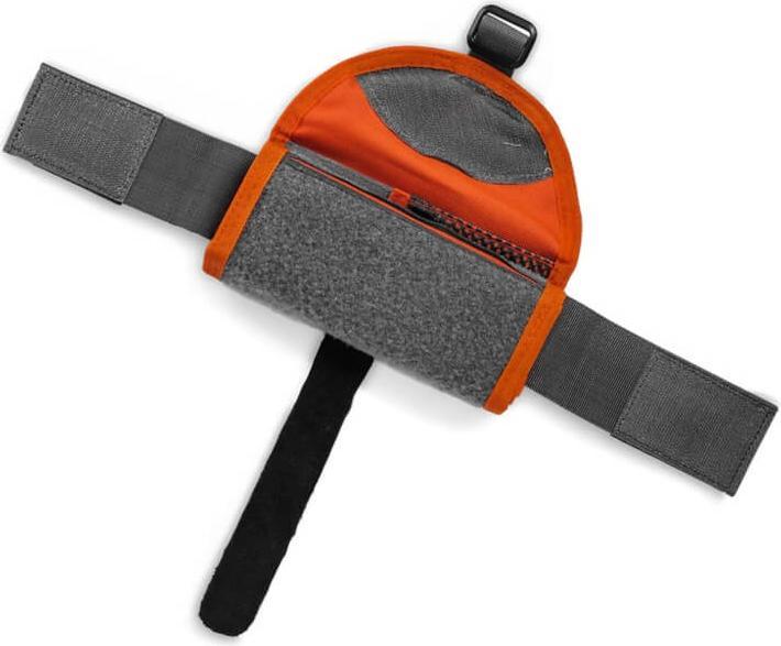 Produktbild Exotac toolROLL
