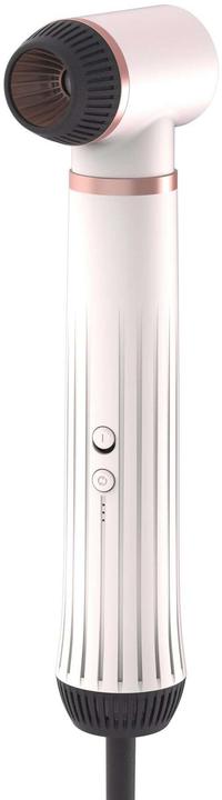 Immagine prodotto My Beauty Light Multistyler 15075