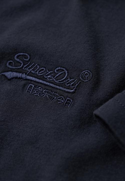 Image du produit Superdry Emb Thé (L)