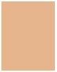 Produktbild Clarins Everlasting Foundation Nr.110N Honey (110N Honey)