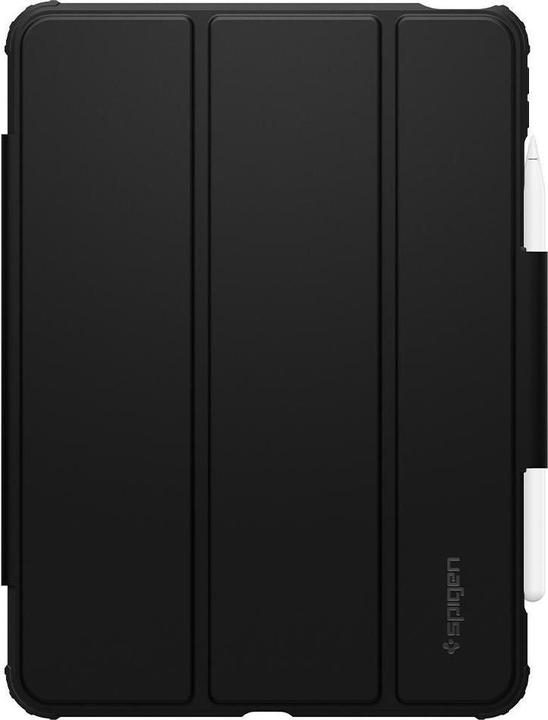 Produktbild Spigen Ultra Hybrid Pro (iPad Air 2020 (4. Gen))