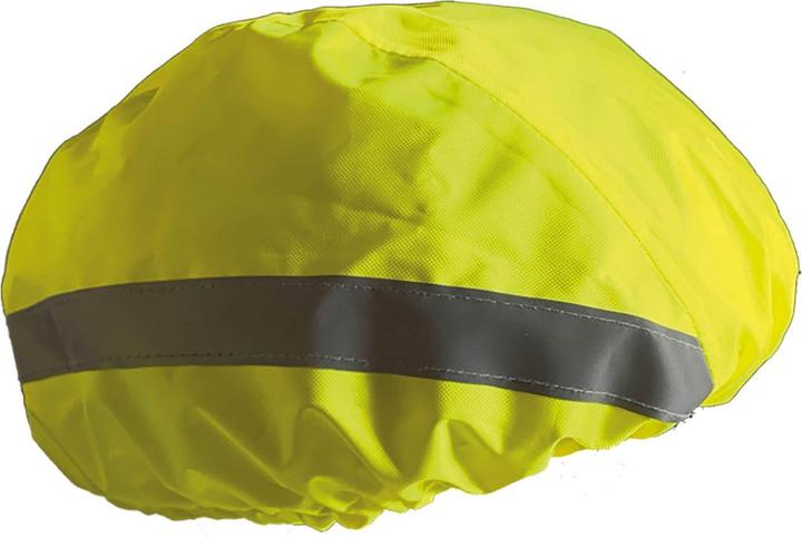 Immagine prodotto Fasi Copri casco unisex giallo neon