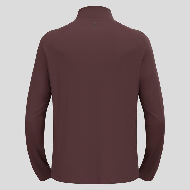 Image du produit Odlo Essentials Ceramiwarm (XXL)