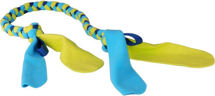Jouets pour chien