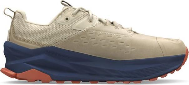 Produktbild Altra Olympus 6 Hike Low GTX (39)