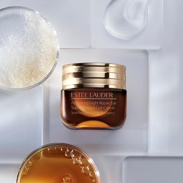 Produktbild Estée Lauder Advanced Night Repair (Crème, 15 ml, Nacht)