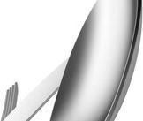 Image du produit WMF Corvo (66 pièce(s), Set de couverts)