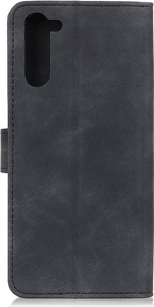 Image du produit MU Classic Série de couvertures de livres en cuir Classic IV (OnePlus North)