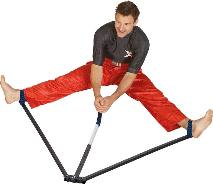 Image du produit Ju-Sports Écarteur de jambes, simple