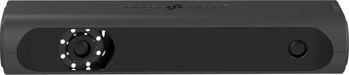 Actual product image MagicSwift Plus Color Premium