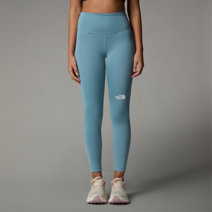 Produktbild North Face Ma Flex 25in Graphic (M)