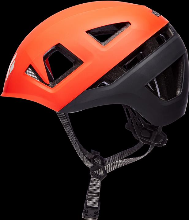 Produktbild Black Diamond Capitan (58 - 63 cm)