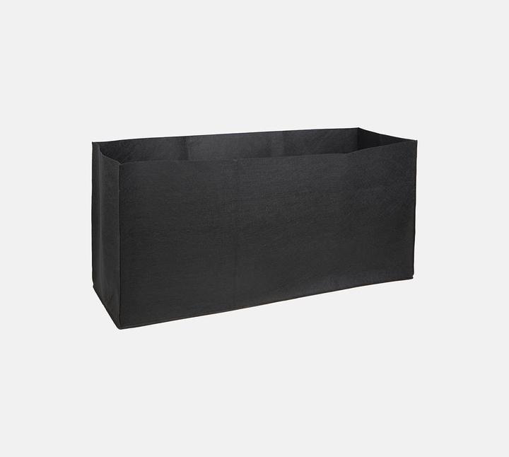 Actual product image Herstera Filztasche