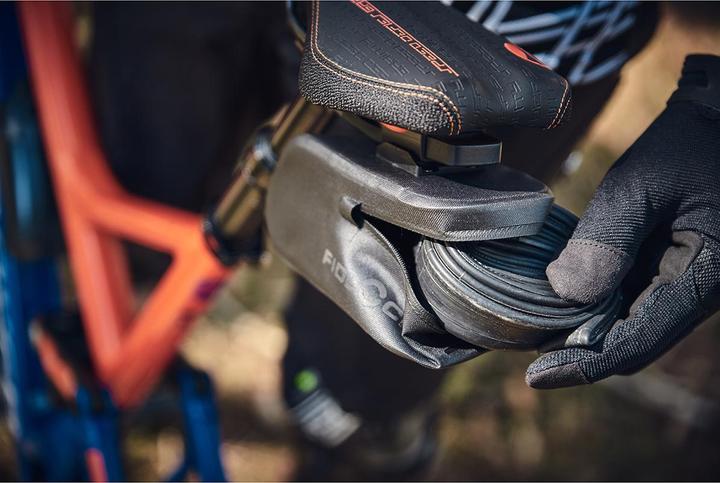 Actual product image Fidlock Push (0.60 l, Saddle bag)