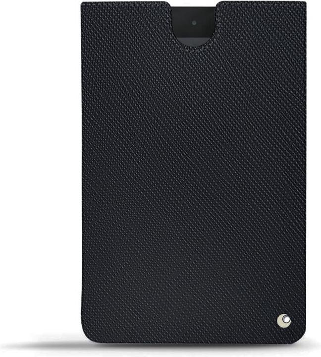 Noir élégant ( Noir / Black )
