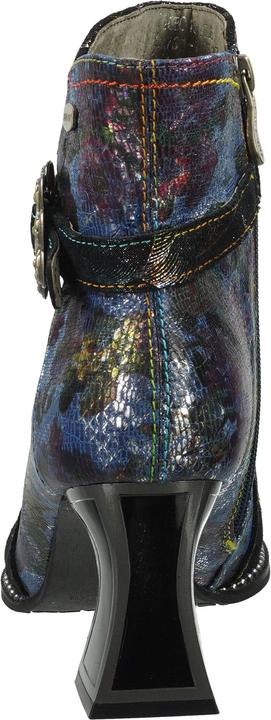 Image du produit Laura Vita Bottes JACBO (39)