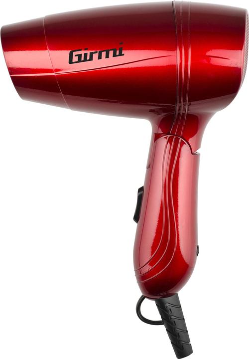 Actual product image Girmi PH02