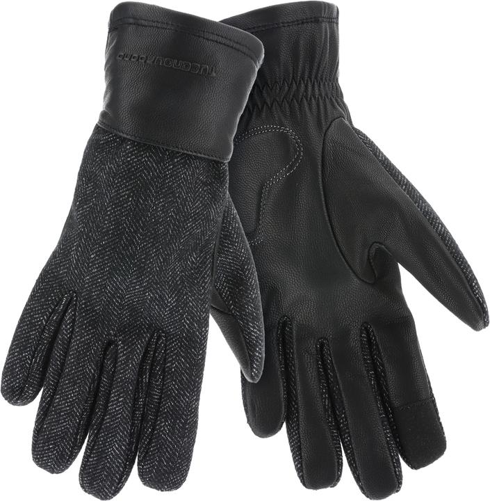 Image du produit Tucano Urbano Cabrio Gant femme (L)