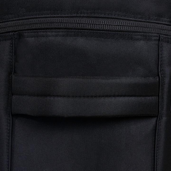 Produktbild Gator GP-ICON-1008 Icon Tom Bag 10"x8" (Trommel)