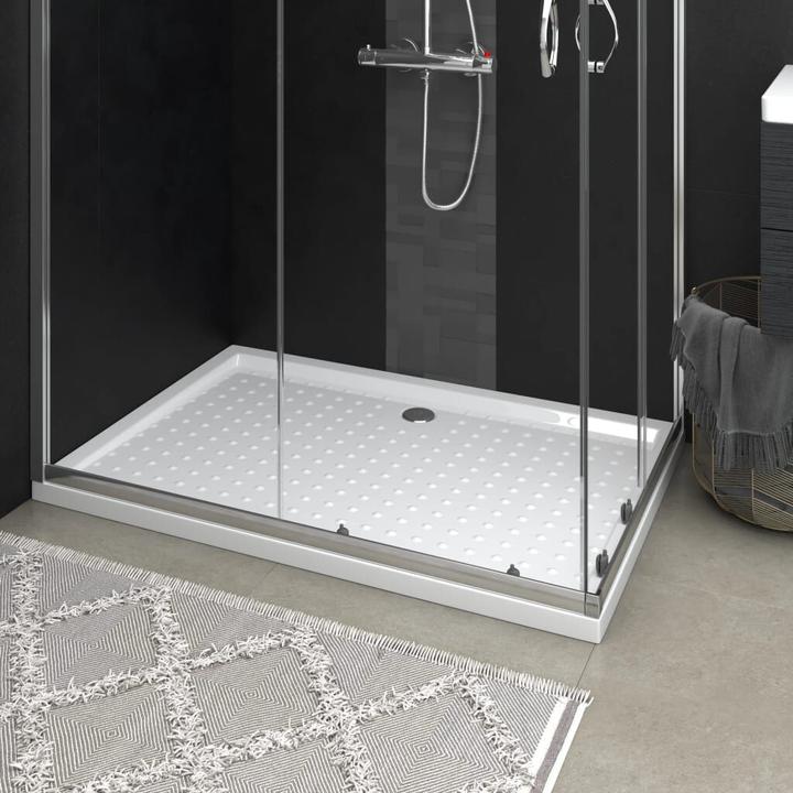 Actual product image VidaXL Issiah
