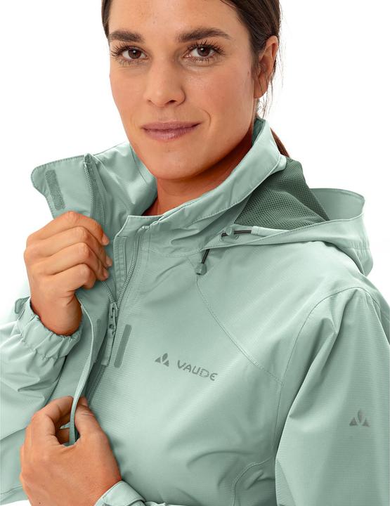 Actual product image Vaude Escape Bike Light Jacket (42)