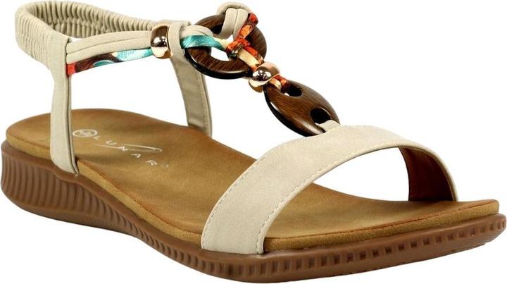 Image du produit Lunar - Sandales BRAVA - Femme (38)