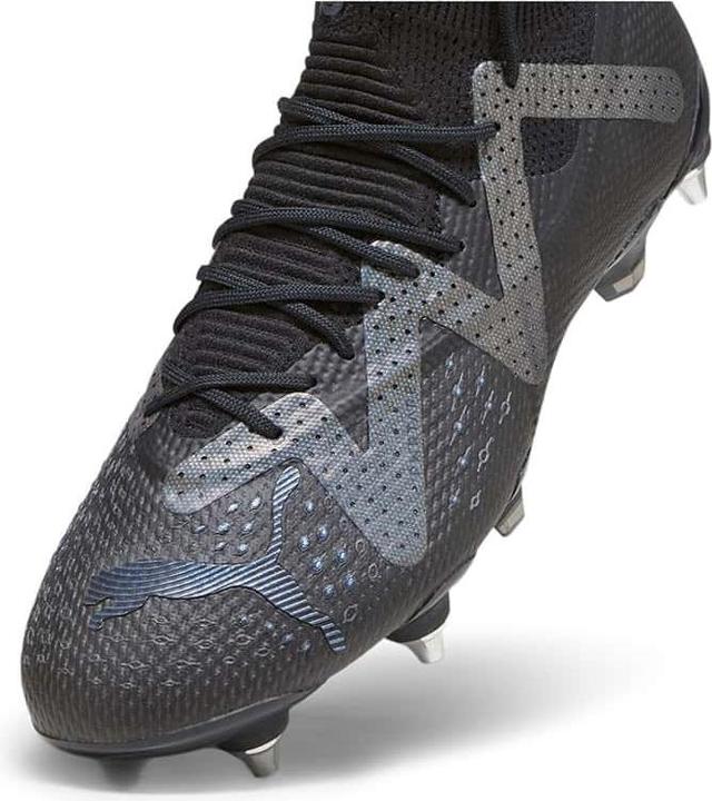 Immagine prodotto Puma Futuro Ultimato Mxsg (41)