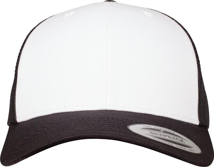 Image du produit Flexfit Casquette de camionneur (Taille unique)