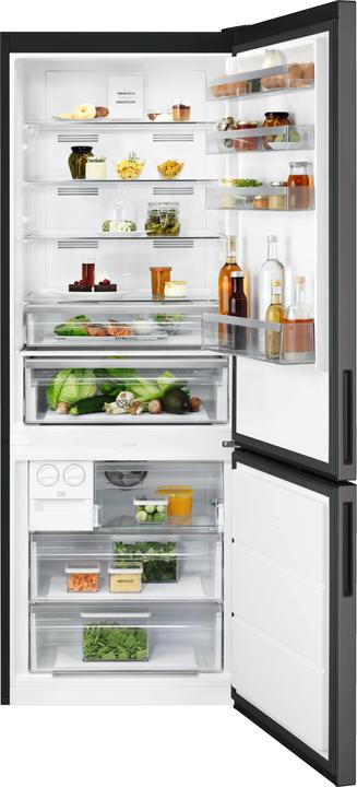 Electrolux SB481NMS (481 l)