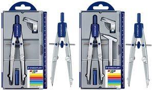 Image du produit Staedtler Cercle scolaire