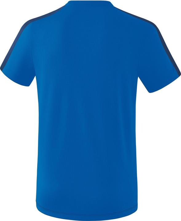 Actual product image Erima Squad T-Shirt (128)