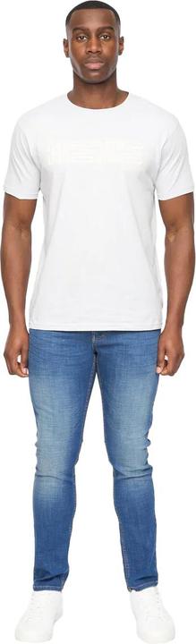 Produktbild Duck and Cover Trentmore TShirt (XL)