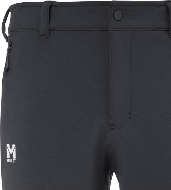 Produktbild Millet Hose Lapiaz Pant (44)