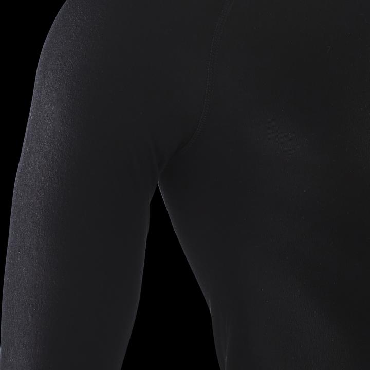 Image du produit Van rysel Essential (XL, XXL)