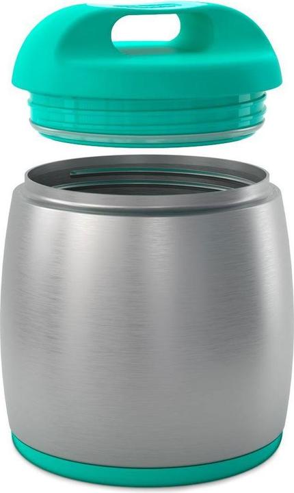 Image du produit Chicco Thermos
