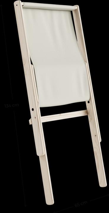 Produktbild Karup Design Boogie