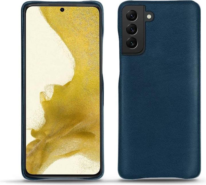 Produktbild Noreve Lederschutzhülle (Samsung Galaxy S22)