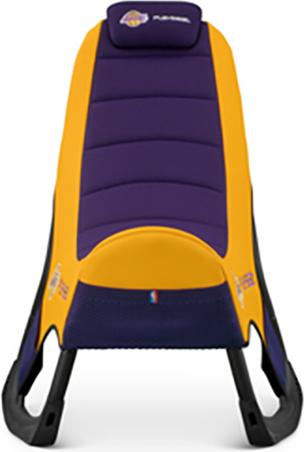 Image du produit Playseat Champ Édition NBA