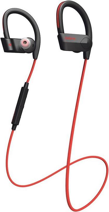 Image du produit Jabra Sport Pace (5 h, Sans fil)