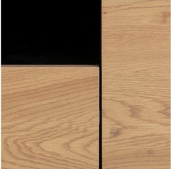 Produktbild AC Design Seaford (140 x 40 x 45 cm)