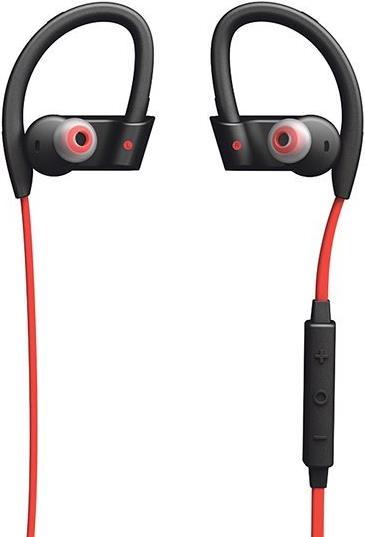 Image du produit Jabra Sport Pace (5 h, Sans fil)
