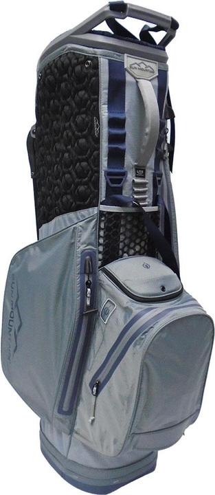 Produktbild Sun Mountain H2NO 14W Stand Wasserdicht