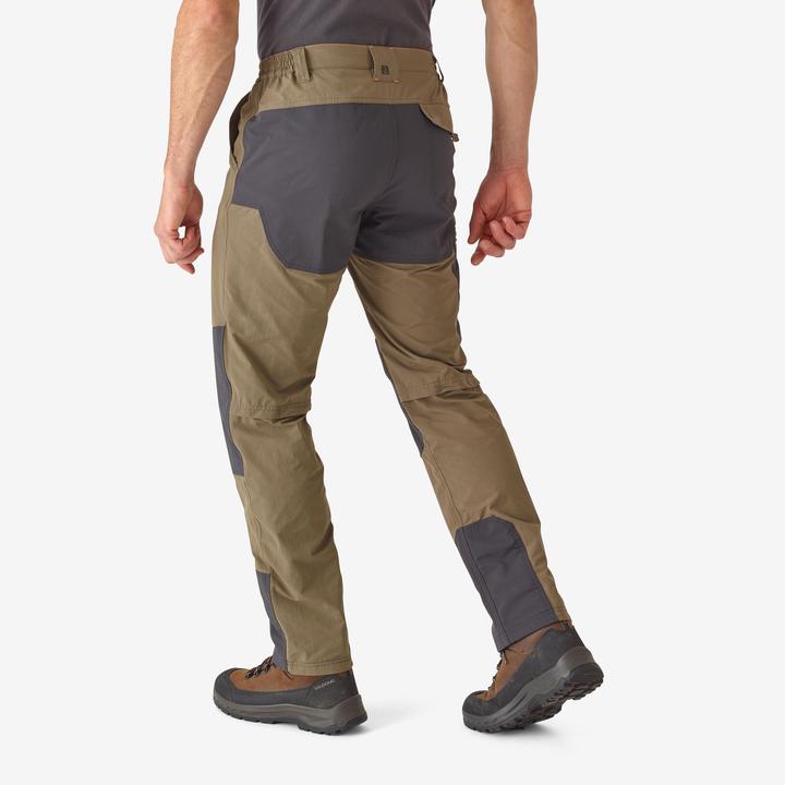 Actual product image Solognac 520 (XXL)