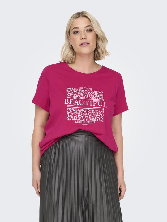 Image du produit Only CARBONNIE Top Top (54)